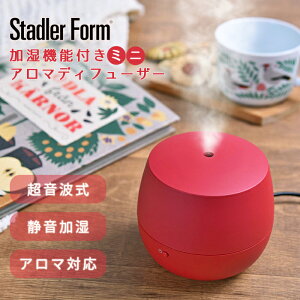 ݌Ɍ  A} g g 10ԉғ A} fBt[U[  bh Stadler Form Mia X^htH[ É