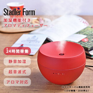 ݌Ɍ  g 24ԘA  A} X^htH[ g@ A} fBt[U[ bh ԐF  2408 Stadler Form Jasmine