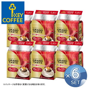 hbvobO OheCXg ẪJuh 15×6