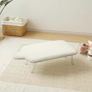 R y ľ^ AC Ȃ 4655 YAMAZAKIyz