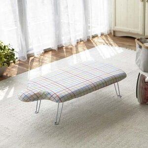 R y ľ^ AC tbNt C{[ YAMAZAKIyz