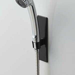 R }OlbgoX[ V[tbN TOWER BK ubN YAMAZAKI ^[