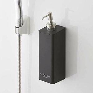 R }Olbg 2way fBXyT[TOWER {fB\[v BK 42 ubN YAMAZAKI ^[