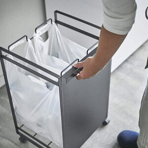 R ډBʃ_Xg TOWER 2 ubN 433 YAMAZAKI ^[ S~ ݔyz