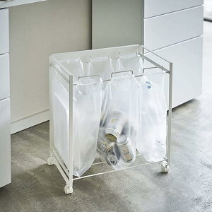 R ډBʃ_Xg TOWER 3 zCg 4332 YAMAZAKI ^[ S~ ݔyz