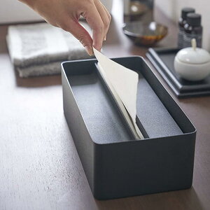 R t^t y[p[^IP[X TOWER BK 4762 ubN YAMAZAKI ^[yz