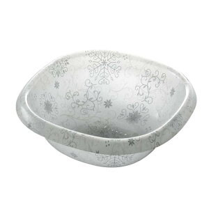 X tB VV EHbV{[ S IEzCg ʊ C