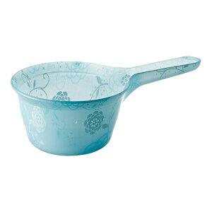 X tB VV nhy[ PB 艱 y[u[ C ʊ