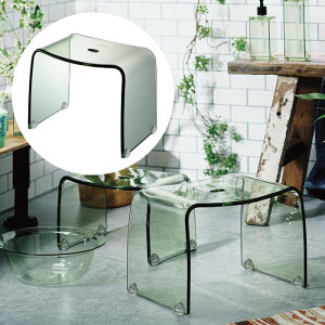 X Franktime oX`FA[ L CG NAO[ C֎q  30cm