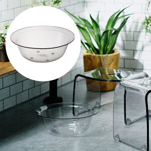 X Franktime EHbV{[ S CGY NAO[ ʊ C