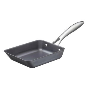 r^Ntg X[p[SGbOp AEG0101 ʎqĂ Ăyz