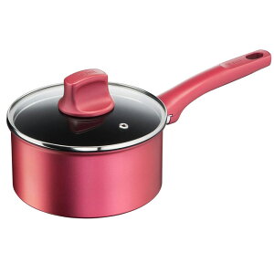 eBt@[ T-FAL IH [WEA~ebh \[Xp 18cm G26223