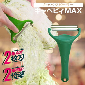 ̂̂ Lxcs[[ LxsB MAX O[ CBP-04G [֑ ނ ؂Lxc