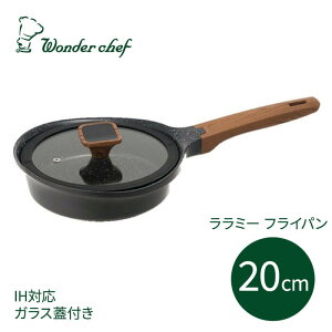 _[VFt A~ y tCp 20cm IHΉ KXWt LARAMIE ~[ YLFP20 Ў  ӂt 630186 