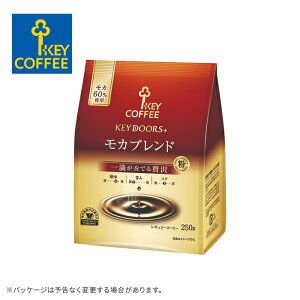 L[R[q[ KEY DOORS{ Juh (FP) J uhR[q[ R[q[   yPi̔zyzsELZEԕisz