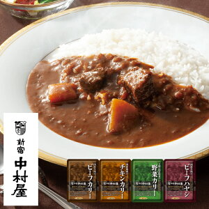 Vh gg J[ Iׂ4  Ỹr[tJ[ Y{̃`LJ[ 4퍑Y؂̖؃J[ Ỹr[tnV