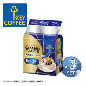 y3ZbgzL[R[q[ hbvobO OheCXg RN[b`uh uhR[q[ R[q[   LZEԕisz