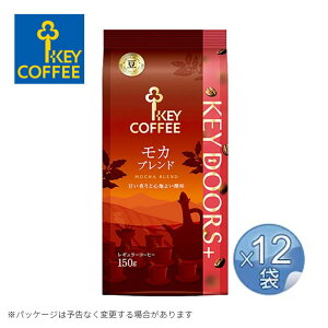 �y12�Z�b�g�z�R�[�q�[�� �L�[�R�[�q�[ KEY DOORS�{ �� �ܓ��� ���J�u�����h (LP) �u�����h�R�[�q�[ �R�[�q�[ ���� �������� �y����z���s�E�L�����Z���E�ԕi�s�z