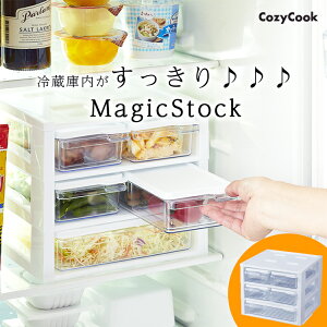 ①Ɏ[ ۑe R[W[NbN ① ۑ [ MAGIC STOCK o }WbNXgbN XgbN  bN I [{bNX [P[X 