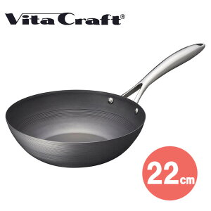 r^Ntg X[p[S EHbNp 22cm 2004 [^ IH KX StCp S tCp S H 4wH { VitaCraft ŒZ