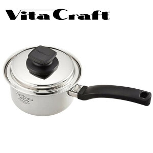 r^Ntg A]iЎ 14cm No.8544 Vita Craft