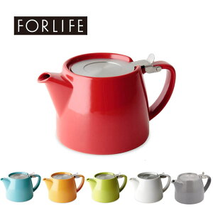 FORLIFE tH[Ct ~jX^v eB[|bg 400ml t H@Ή 509 FORLIFE   d  g eB[obO