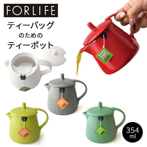 eB[obO̕RŒł eB[|bg FORLIFE tH[Ct eB[obO|bg 403 Iׂ5F 354ml H@OK dqWOK 