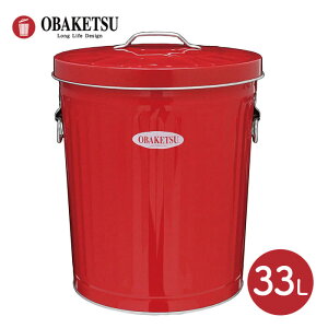 S~ IoPc { 33L CR35 ԁyLZEԕiszyEkCEEꕔn您͂sz