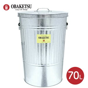 �I�o�P�c ( �t�^�t ) M70�y�L�����Z���E�ԕi�s�z�y����E�k�C���E�����E�ꕔ�n�您�͂��s�z