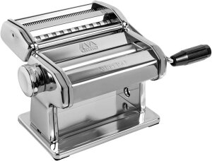 MARCATO�� �A�g���X�@�p�X�^�}�V��ATL-150�@�iATL-150�j( �L�b�`���u�����` )