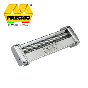 MARCATO�� �A�g���X �p�X�^�}�V��ATL-150��p�J�b�^�[�y1.0mm�z�iAPS39X�j