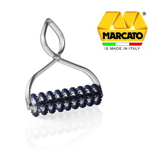 MARCATO�� �p�X�^��p�J�b�^�[�@�p�X�^�E�o�C�N�@�iAPS-40�j( �L�b�`���u�����` )