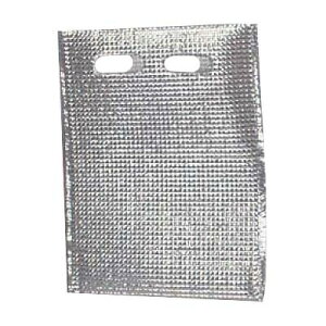 ۗEۉ AobN  itj i50j LLTCYyLLTCYz