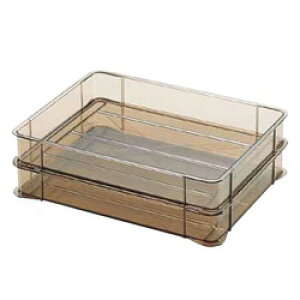 �|���J�[�{�l�C�g ���\�o�b�g �� 355×255×H58mm�y���z