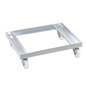 A~  ԏdEReip 635×410y635×410z