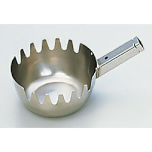 R pp 18-8˂ЂႭ 18cm y18cm z