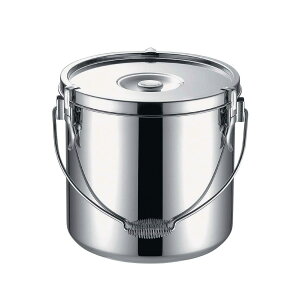 KO 19-0dΉH 30cmy30cmz