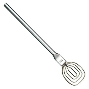 ̂̂ 18-8 I[XeX prbO^[i[ i60cm^Cvj  BTN-002MiBTN-002Mjyz