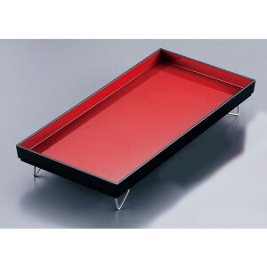 �X�N�G�A�g���[ P630 ������iP630�j�y������z