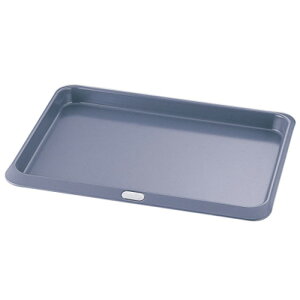 O[p hoC I[uEFAV[Y N^M[ I[ugC y 38×28cm z y GREEN PAN gC H mH uhH k   [ Vv Lb`u