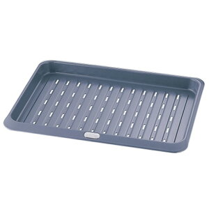 O[p hoC I[uEFAV[Y N^M[ uC[gC y 38×28cm z y GREEN PAN gC H mH uhH k   [ Vv Lb`u