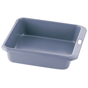 O[p hoC I[uEFAV[Y fB[v N^M[ I[up y 28×23cm z y GREEN PAN H mH uhH k   [ Vv Lb`u