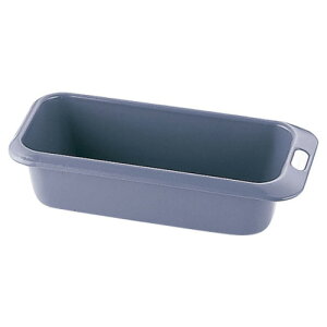 O[p hoC I[uEFAV[Y N^M[ I[up y 28×7.5cm z y GREEN PAN H mH uhH k   [ Vv Lb`u` z