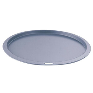 O[p hoC I[uEFAV[Y Eh I[ugC y 14C` z y GREEN PAN gC H mH uhH k   [ Vv Lb`u` z