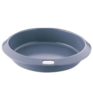 O[p hoC I[uEFAV[Y fB[vEh I[up y 9C` z y GREEN PAN H mH uhH k   [ Vv Lb`u` z