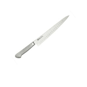 uCg M11 v T[XCT[ inj M1154 24cmiM1154jy24cmz