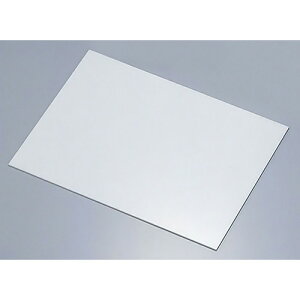 SA AN P[Lv[g N^M[ 39cmy39cmz