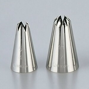 SA 18-8   10 No. 7 y10 No.7z