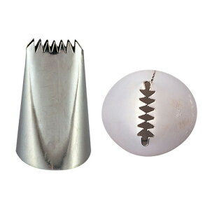 SA 18-8   No.3 yNo.3 z