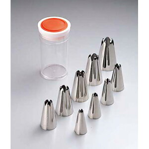 SA P[X 18-8 Zbg  5 No.1`8E10i9jy 5 No.1`8E10i9jz